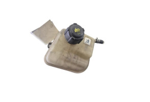 Vase d'expansion NISSAN QASHQAI 1 Photo n°2