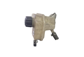 Vase d'expansion NISSAN QASHQAI 1 Photo n°3