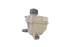 Vase d'expansion NISSAN QASHQAI 1 Photo n°4