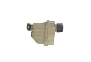 Vase d'expansion NISSAN QASHQAI 1 Photo n°5