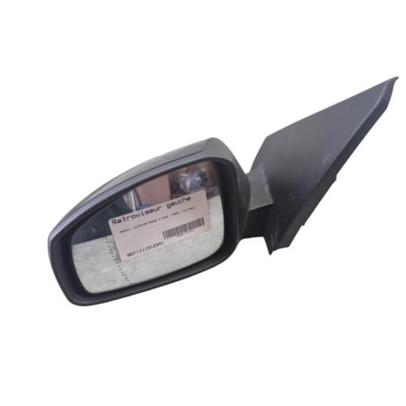 Retroviseur gauche RENAULT MEGANE 3