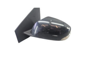 Retroviseur gauche RENAULT MEGANE 3 Photo n°2