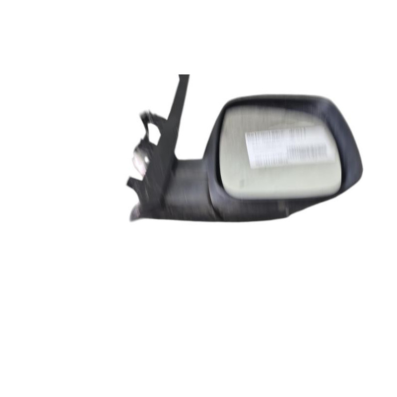 Retroviseur droit PEUGEOT BIPPER Photo n°1