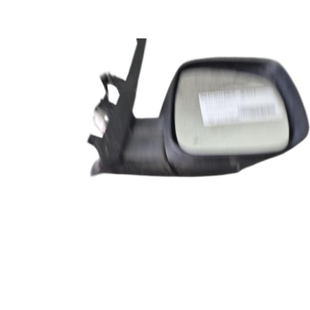 Retroviseur droit PEUGEOT BIPPER