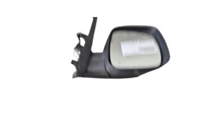 Retroviseur droit PEUGEOT BIPPER Photo n°1