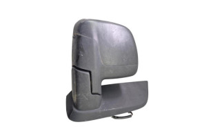Retroviseur droit PEUGEOT BIPPER Photo n°2