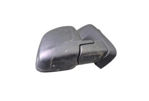 Retroviseur droit PEUGEOT BIPPER Photo n°3