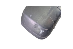 Retroviseur droit PEUGEOT BIPPER Photo n°6