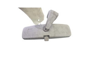 Retroviseur interieur RENAULT CLIO 4 Photo n°4 Retroviseur interieur RENAULT CLIO 4 Photo n°4