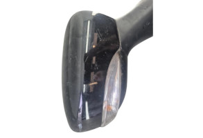 Retroviseur droit RENAULT CLIO 4 Photo n°4 Retroviseur droit RENAULT CLIO 4 Photo n°4