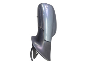 Retroviseur droit PEUGEOT 407 Photo n°3
