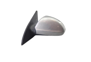 Retroviseur gauche KIA CEE-D 1 SPORT WAGON Photo n°4