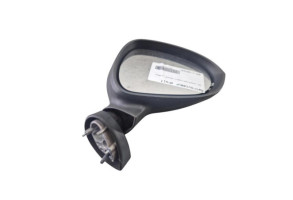 Retroviseur droit SEAT IBIZA 4 Photo n°2
