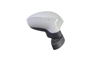 Retroviseur droit SEAT IBIZA 4 Photo n°3
