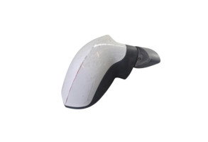 Retroviseur droit SEAT IBIZA 4 Photo n°5