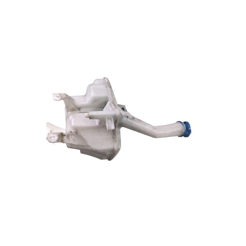 Vase de lave glace TOYOTA YARIS 2 Photo n°1