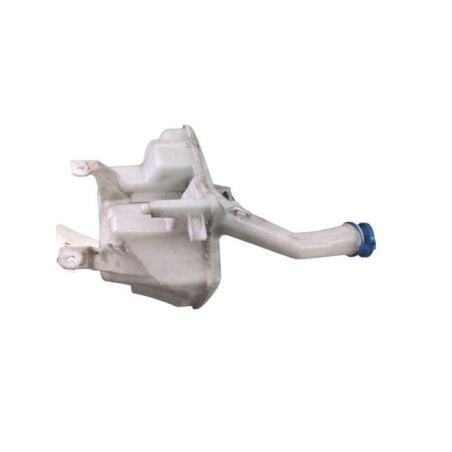 Vase de lave glace TOYOTA YARIS 2