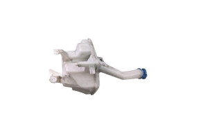 Vase de lave glace TOYOTA YARIS 2 Photo n°1