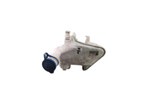 Vase de lave glace TOYOTA YARIS 2 Photo n°2