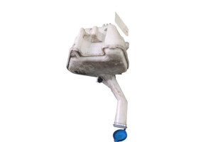 Vase de lave glace TOYOTA YARIS 2 Photo n°3
