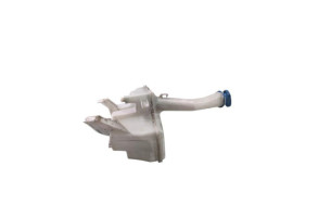 Vase de lave glace TOYOTA YARIS 2 Photo n°4