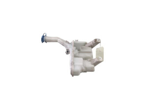 Vase de lave glace TOYOTA YARIS 2 Photo n°5