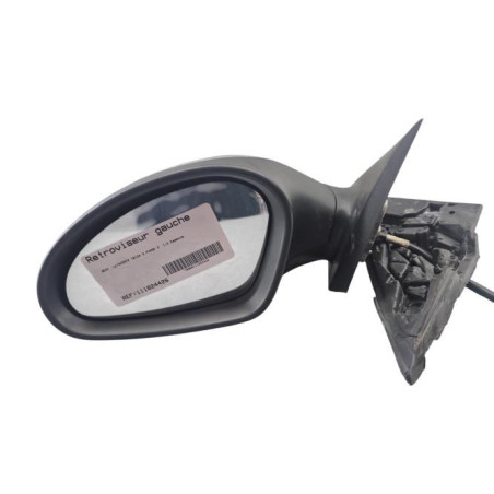 Retroviseur gauche SEAT IBIZA 3