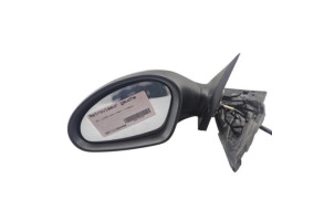 Retroviseur gauche SEAT IBIZA 3 Photo n°1