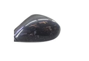 Retroviseur gauche SEAT IBIZA 3 Photo n°4