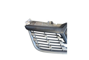 Calandre RENAULT MASTER 3 Photo n°2