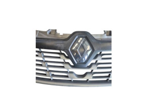 Calandre RENAULT MASTER 3 Photo n°3