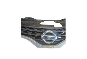 Calandre NISSAN NV200 Photo n°3
