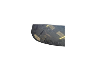 Becquet CITROEN C5 2 Photo n°2 Becquet CITROEN C5 2 Photo n°2