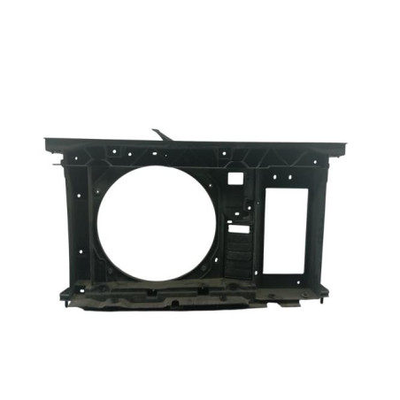 Armature avant, Masque avant CITROEN C4 2