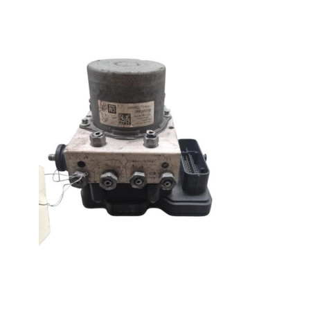 Bloc ABS (freins anti-blocage) CITROEN C3 3