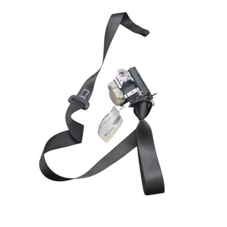 Ceinture avant droit VOLKSWAGEN POLO 5