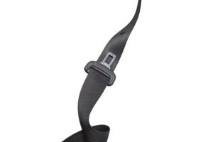 Ceinture avant droit VOLKSWAGEN POLO 5 Photo n°2