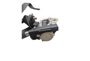 Ceinture avant droit VOLKSWAGEN POLO 5 Photo n°5