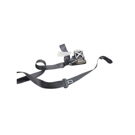 Ceinture avant gauche VOLKSWAGEN POLO 5