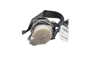 Ceinture avant gauche VOLKSWAGEN POLO 5 Photo n°6