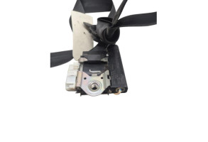 Ceinture avant gauche VOLKSWAGEN POLO 5 Photo n°7