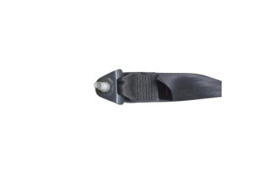 Ceinture arriere droit PEUGEOT 208 1 Photo n°2