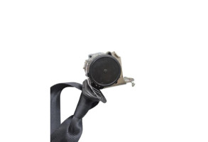 Ceinture arriere droit PEUGEOT 208 1 Photo n°4