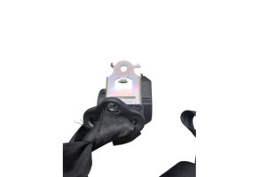 Ceinture arriere droit PEUGEOT 208 1 Photo n°5