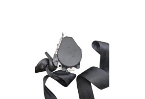 Ceinture arriere droit PEUGEOT 208 1 Photo n°6