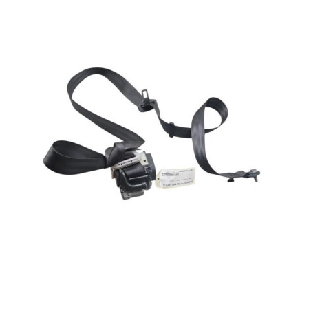 Ceinture avant droit PEUGEOT 208 1