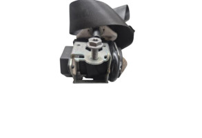 Ceinture avant droit PEUGEOT 208 1 Photo n°6