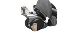 Ceinture avant droit PEUGEOT 208 1 Photo n°7