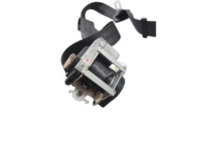 Ceinture avant droit PEUGEOT 208 1 Photo n°8