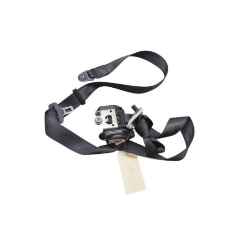 Ceinture avant gauche PEUGEOT 208 1